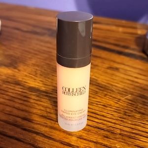 Colleen Rothschild Tinted Eye Cream